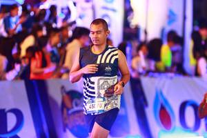 BIB: 
                            <button type="button" onclick="openModal(23779001)" class="btn btn-primary btn-sm float-right btn-popup" data-toggle="modal" data-target=".modal-high-quality">
                        <i class="fas fa-shopping-cart"></i> Add to Cart
                    </button>
                                            <button type="button" onclick="isThisMe(23779001, true)" class="btn btn-success btn-sm float-right btn-popup btn-isme hidden" data-toggle="tooltip" data-placement="bottom" title="นี่คือรูปของคุณใช่ไหม คลิกที่นี่เพื่อเอาเข้าอัลบั้ม">
                        <i class="fas fa-plus"></i> Add to album
                    </button>
                    <button type="button" onclick="isThisMe(23779001, false)" class="btn btn-warning btn-sm float-right btn-popup btn-isnotme hidden">
                        <i class="fas fa-ban"></i> Remove from album
                    </button>